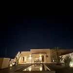 Casa Santapietra * Acaya