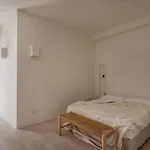 Villa Casa Santapietra *