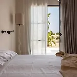 Casa Santapietra *