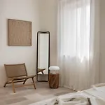 Casa Santapietra Acaya