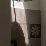 Casa Santapietra *