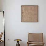 Casa Santapietra