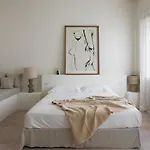 Casa Santapietra *
