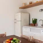 Casa Santapietra * Acaya