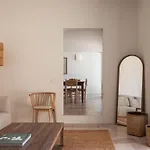 Casa Santapietra * Acaya
