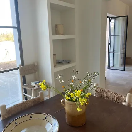 Villa Casa Santapietra