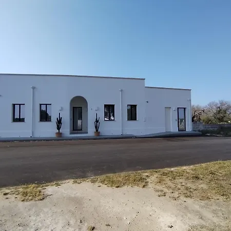 Villa Casa Santapietra