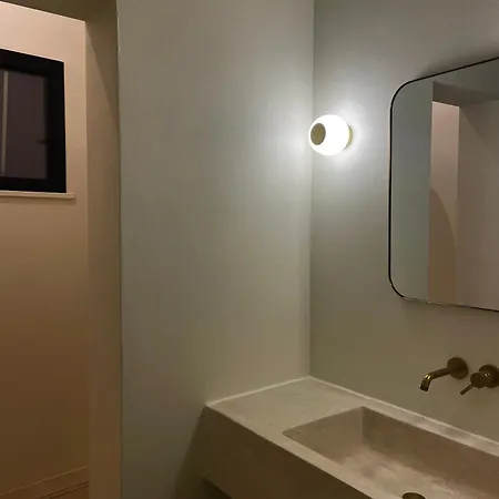 Villa Casa Santapietra