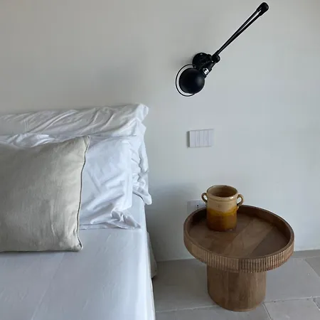 Casa Santapietra Acaya