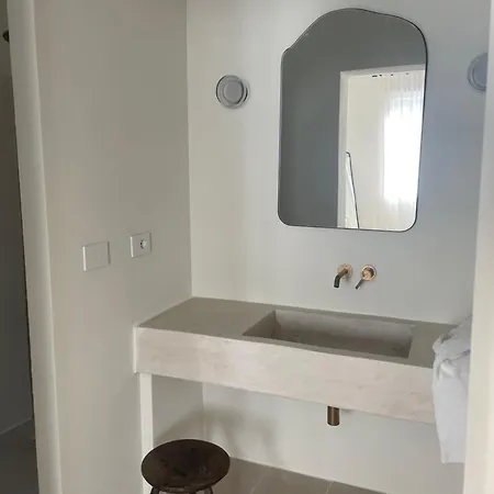 Casa Santapietra Villa Acaya