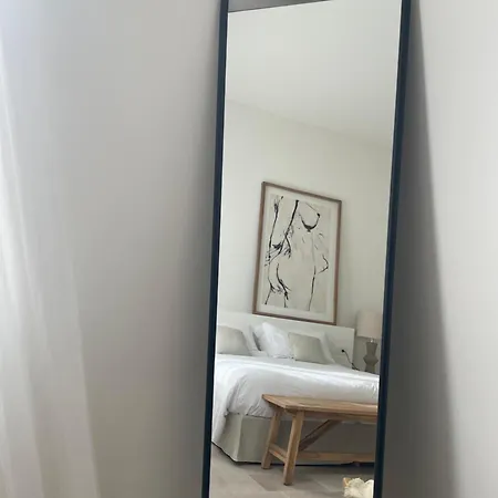 Villa Casa Santapietra Acaya