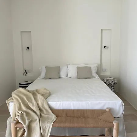 Casa Santapietra Acaya