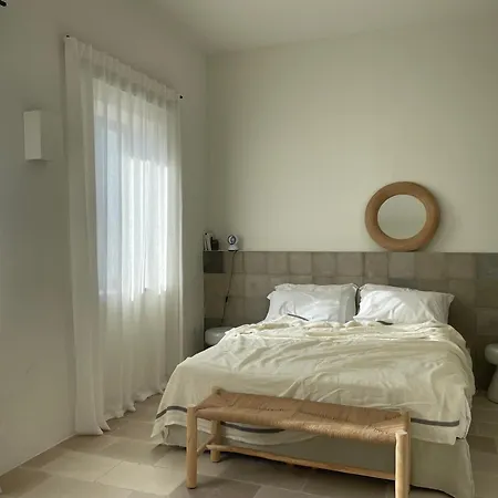 Villa Casa Santapietra *