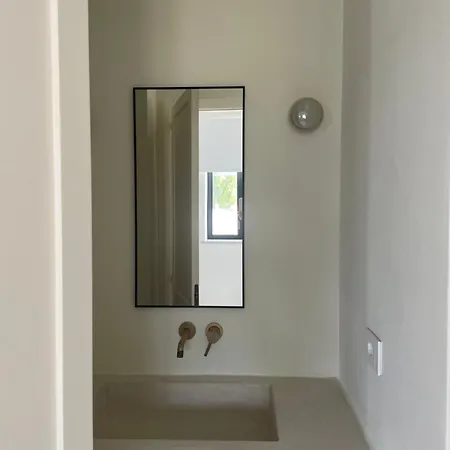 Casa Santapietra Villa Acaya