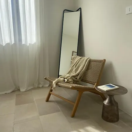 Villa Casa Santapietra