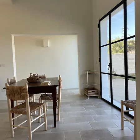 Casa Santapietra Villa Acaya