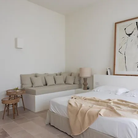Villa Casa Santapietra *