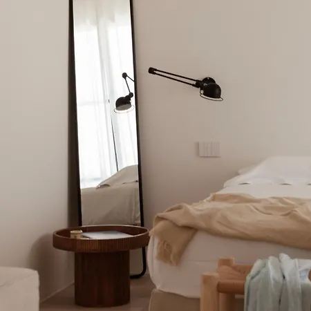 Casa Santapietra Villa