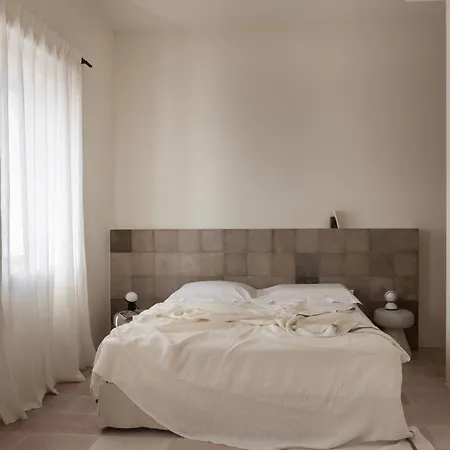 Villa Casa Santapietra