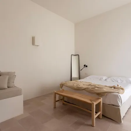 Casa Santapietra
