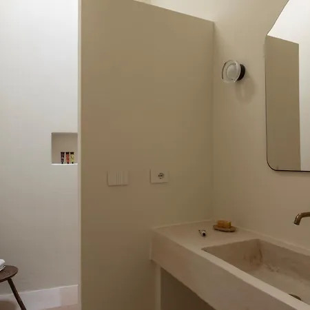Casa Santapietra Villa Acaya