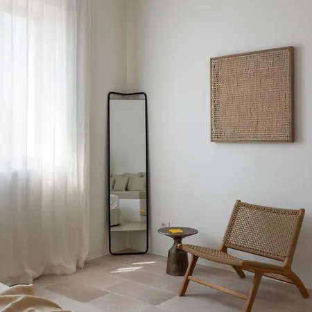 Casa Santapietra Villa Acaya