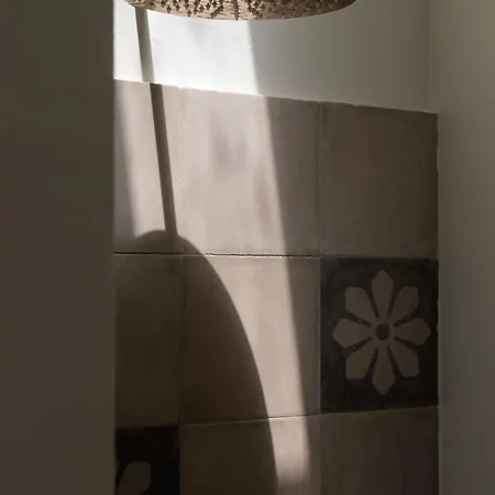 Casa Santapietra * Acaya