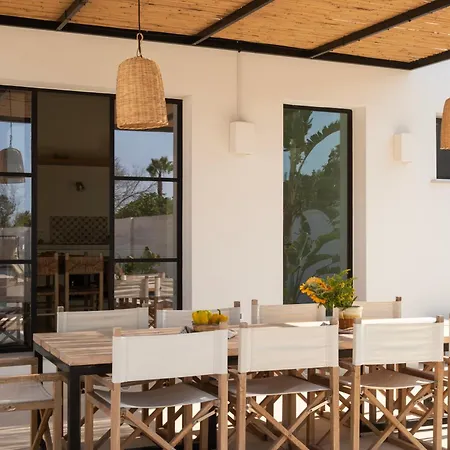 Casa Santapietra Acaya