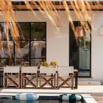 Casa Santapietra Acaya