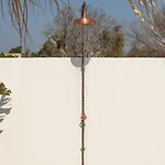 Villa Casa Santapietra