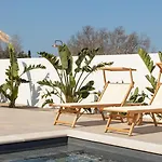 Villa Casa Santapietra *