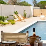 فيلة Casa Santapietra أكايا