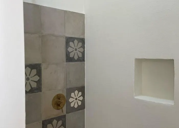 Casa Santapietra Villa Acaya