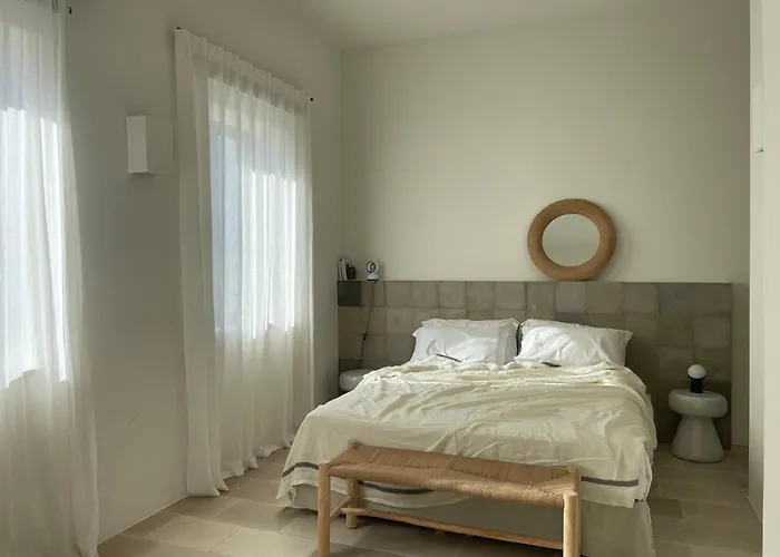 Villa Casa Santapietra *