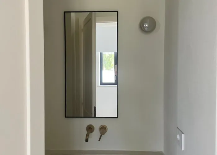 Casa Santapietra Villa Acaya