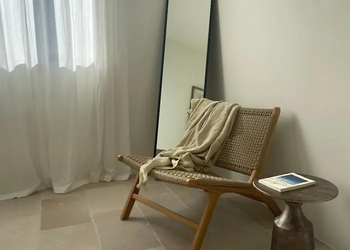 Villa Casa Santapietra