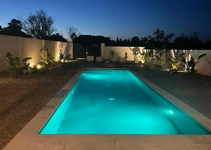 Casa Santapietra *