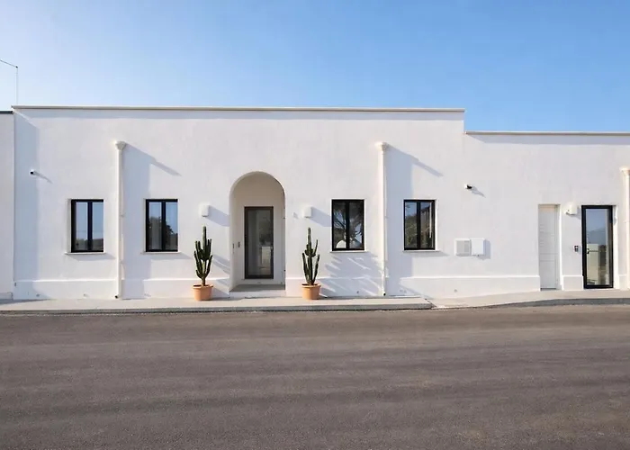 Villa Casa Santapietra