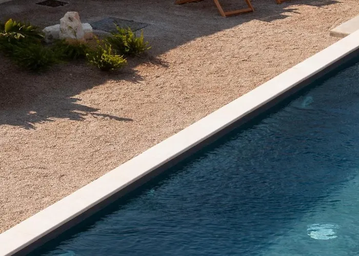 Villa Casa Santapietra *