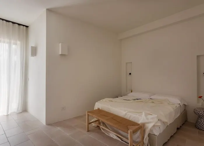 Villa Casa Santapietra *