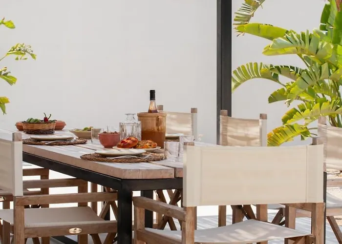 Villa Casa Santapietra Acaya