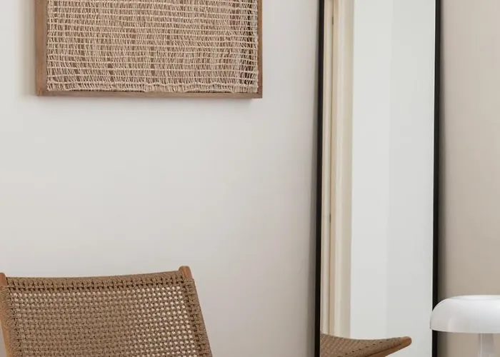 Casa Santapietra Acaya