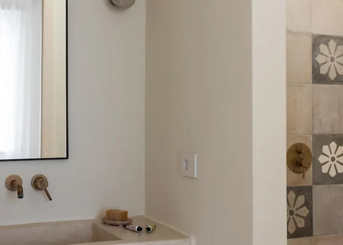 Villa Casa Santapietra Acaya